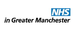 NHS Bury CCG Governing Body Paper 6 appendix 6a 5ci GREATER MANCHESTER HEALTH AND SOCIAL CARE PARTNERSHIP STRATEGIC PARTNERSHIP BOARD Date: 29 April 2016 Subject: The Transformation Fund Report of:
