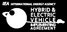 27 GSV-Forum IEA - International Energy Agency Austria is represented in the following traffic-relevant Implementing Agreements (IA) by the bmvit and is supported by