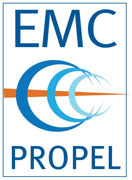 EMC Propel SAP on Vblock May 2011 Tony Pagliarulo,