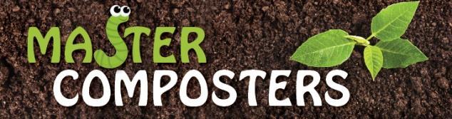 Master Composter Program Partnership with Solid Waste and the