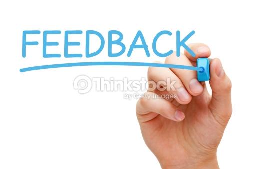 customer feedback and optimization Focus on user engagement and feedback Organizations are challenged to apply new approaches to assessing the