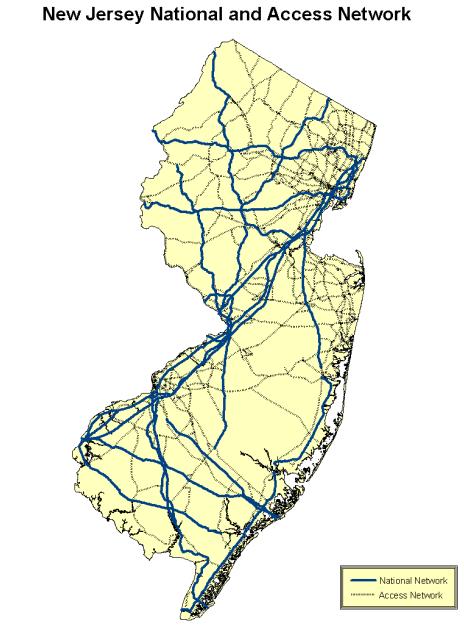 Figure 43: New Jersey