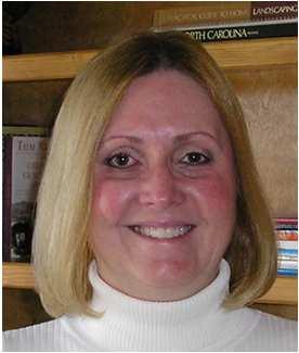 Kim Tranter Associate Professor/Director of Resort,