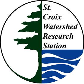 An Examination of the Relationship Between Watershed Structure and Water Quality in the Valley Creek and Browns Creek