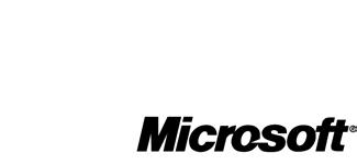 For More Information For more information about Microsoft products and services, call the Microsoft Sales Information Center at (800) 426-9400.