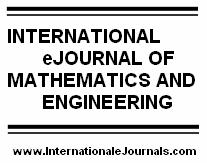 Available online at www.internationalejournals.com International ejournals ISSN 0976 1411 ANALYSIS OF BIOMASS AND BIOFUELS AS A SOURCE OF ENERGY Arvind Dewangan 1 Purushottam Patel 2 Rohit Chopra 3 1.