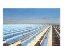 California Renewable Resource Areas Wind Generation Solar 9 California