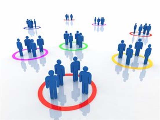Agile Teams An Agile team is a cross functional group of people that