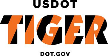 Grants Management Maritime Administration 26 Projects overall $ 300 million TIGER = Transportation Investment Generating