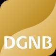 CEO DGNB email: j.kreissig@dgnb.de phone:+49 711 722322-0 www.