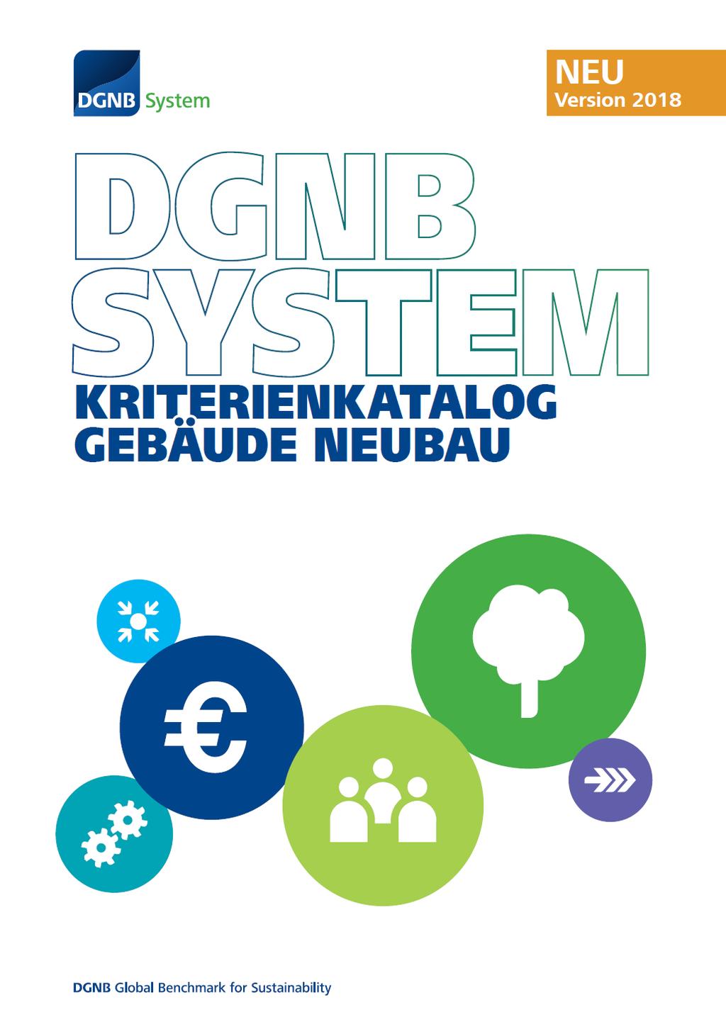 DGNB an effective managment system for sustainable design and building 07.06.