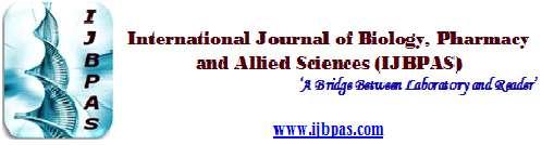 IJBPAS, August, 2015, 4(8), Special Issue: 117-125 ISSN: 2277 4998 INVESTIGATING THE CORRELATION BETWEEN THE ORGANIZATIONAL PARTICIPATIVE AND BUREAUCRATIC CULTURE WITE TEACHERS JOB BURNOUT MASOUD