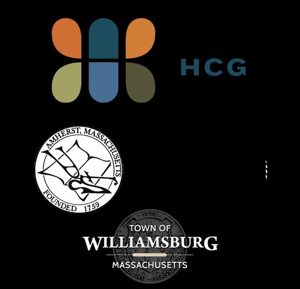 Progress update: Western Mass Solar Hot Water Challenge HCG is planning on launching the Western Mass Solar Hot Water Challenge in February 2018»