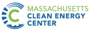 MassCEC Solar Hot Water Outreach: Center for Ecotechnology Outreach and Technical Assistance Commercial customers with significant year-round hot water needs Work with solar installers to identify