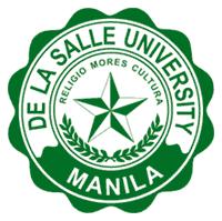 Manila DE LA SALLE UNIVERSITY Checklist B Research Ethics Checklist for Investigations Involving Animals This checklist must be completed AFTER the Code of Research Ethics and Guide to Responsible