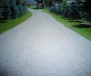 personal UV radiation exposure Pavement thickness and