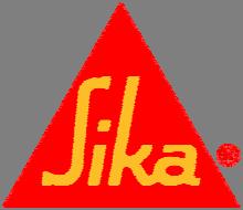Product Data Sheet Edition 15 June 2010 Identification no: 02 03 02 05 001 0 000042 (Template for local translation, only for internal use) Sika MonoTop -723 N R3 Cementitious Pore Sealer and