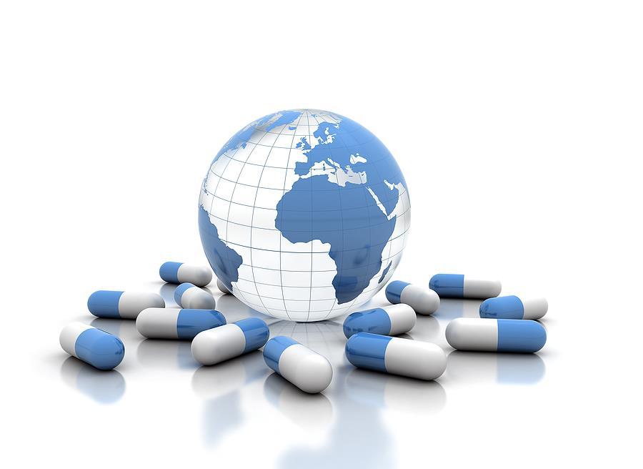 International Conference on Pharmacy and Pharmaceutical Sciences April 09-11, 2018, Dubai UAE EMAIL: