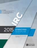 Table of Contents 2015 International