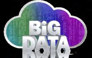 Big Data Collection Gathering as much