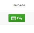 on Pay Now on your Dashboard Due Now.