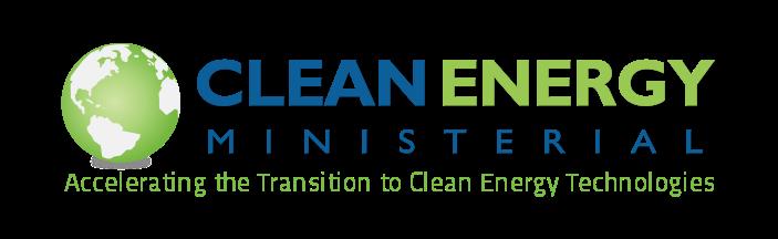 BACKGROUND The Clean Energy Ministerial (CEM) is a high- level global forum