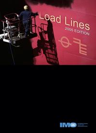 MARINE TECHNOLOGY INTERNATIONAL CONFERENCE ON LOAD LINES, 1966 (2005 Edition) The International Convention on Load Lines, 1966 has been accepted by many States since it was adopted in 1966 and