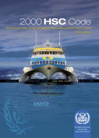 MSC.217(82), are contained in pages 351 365 for information purposes only.