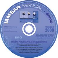 The extracts in the compendia forming this version of the Manual are from IMO instruments in force at the end of 2001.