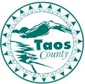 TAOS COUNTY PLANNIING DEPT. BUILDING PERMIT SECTION 105 ALBRIGHT STREET SUITE H.