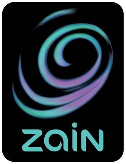 Supplier Code of Conduct Environment, Corporate And Social Responsibility CODE OF CONDUCT (SUPPLIERS AND CONTRACTORS) Zain is committed to integrity, respect for the law and going beyond the law to