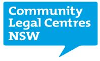 COMMUNITY LEGAL CENTRES NSW POSITION DESCRIPTION EXECUTIVE DIRECTOR Position Title: Status: Hours per week: 35 Salary: Accountable to: Executive Director Date position reviewed: November 2017