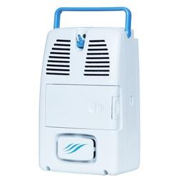 MEDICAL EQUIPMENT Oxygen Concentrator Portable Oxygen