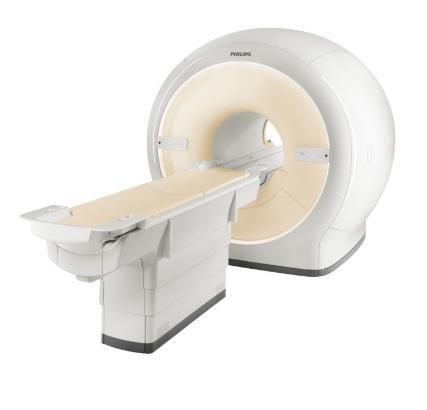 The Unique, New MRI Philips Ingenia 3 Tesla is now in Ayios Therissos!