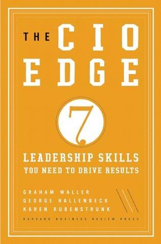 7 Leadership skills you need to drive results 1. Commit to Leadership First and Everything Else Second 2. Lead Differently than You Think 3. Embrace Your Softer Side 4.