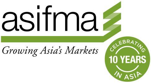 ASIFMA s 6 th China Capital Markets Conference* 27 April 2016 Singapore Sponsorship Proposal Sponsorship Packages Price (HKD) Price (HKD) Member Non-Member Lead* 250,000 333,400 Supporting* 54,000