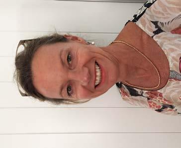 Teague Training Adviser Waikato Jane Butterworth