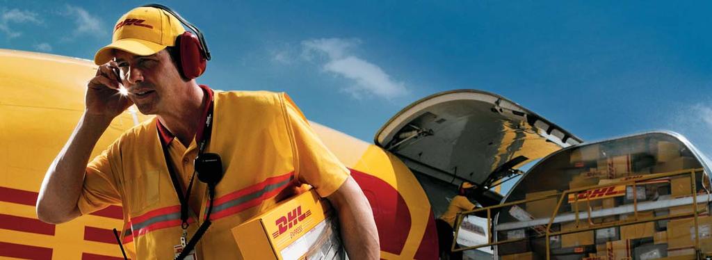 10 Export by Air Tariff and Transit Guide 2008 EXPORT BY AIR DUTY AND TAX OPTIONS DDU Delivery Duty Unpaid This is the normal DHL clearance method for door-to-door shipments.