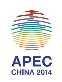 Information Submitted by: APEC Secretariat Forum Doc. No.