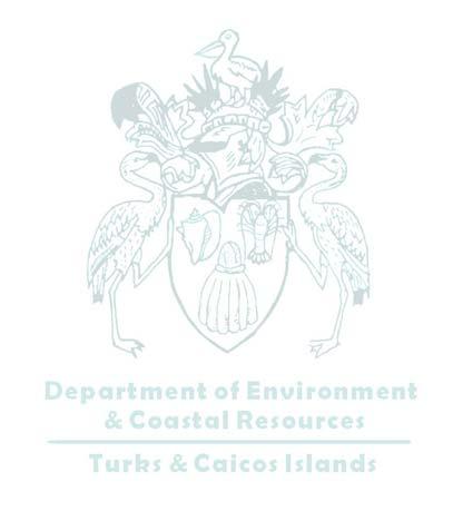 INVITATION TO BID TO OPERATE A CONCESSION AT THE BIGHT CULTURE MARKET RESTAURANT FACILITY, PROVIDENCIALES, TURKS AND CAICOS ISLANDS The Permanent Secretary for the Ministry of Tourism, Environment,