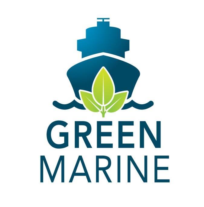 Green Marine 2015 Environmental Program Performance