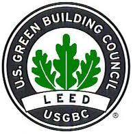 LEED for existing buildings Background and purpose LEED is an internationally recognized green building certification system, providing third-party verification.