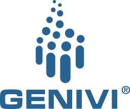 GENIVI ALL-MEMBER MEETING SPONSORSHIPS Munich, Germany (April 17-19th, 2018) The following sponsorships have been created to offer your company increased exposure and brand visibility.