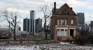Detroit http://www.politico.com/ http://en.wikipedia.