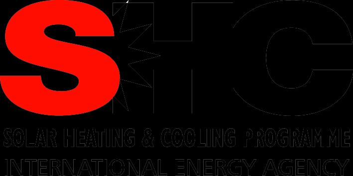 Task 53 New Generation Solar Cooling &