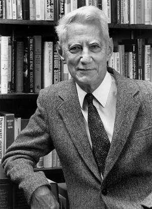 The CAS-Based Diseases will Require Theoretical Constructs that Utilize Information and Evolutionary Theory to Interrogate Multi-Dimensional Data Information Theory Claude Shannon