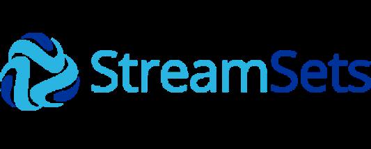 StreamSets Data Collector Founded by ex-cloudera, Informatica employees Continuous open source, intent-driven, big data ingest Visible, record-oriented approach fixes combinatorial explosion Batch or