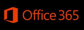 Offline Office Online Office Mobile