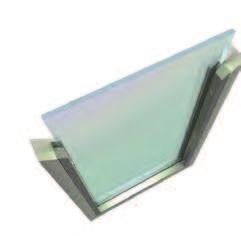 000 9 SPACE FOR THERMAL EXPANSION FRAME WIDTH SHEET WIDTH SPACE FOR THERMAL EXPANSION