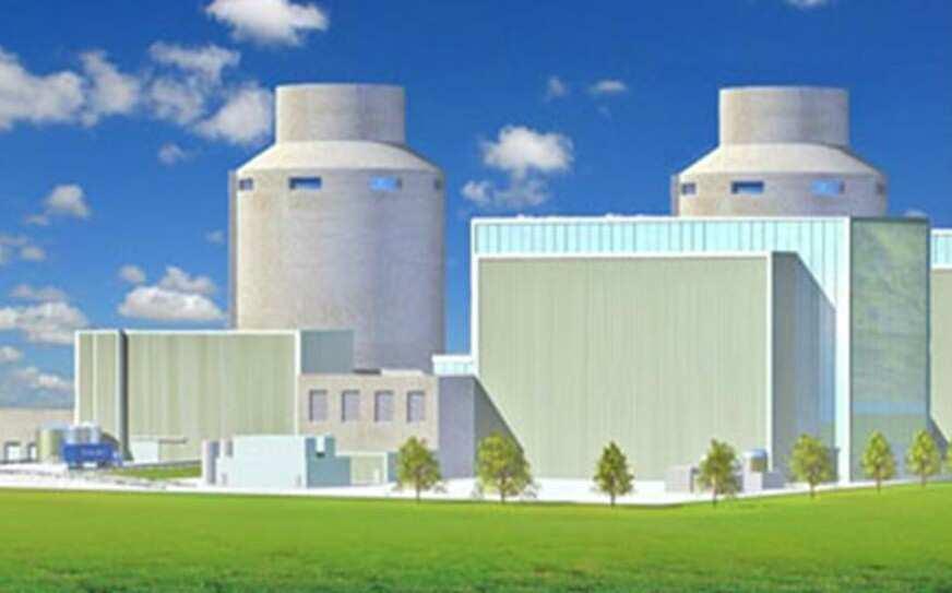 What Does it Mean to be a Nuclear Plant Owner/Operator?